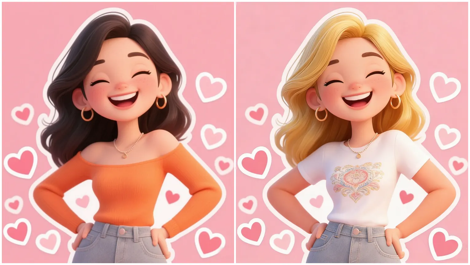 Image Editor(AI Nano Banana)